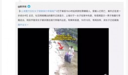 南昌谣言学生爆料视频播放,揭秘真相背后的网络风波