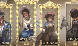 杰克宁芙奖最新爆料,揭秘幕后真相与惊人内幕