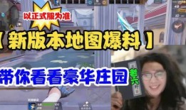 豪华版29代最新爆料,尖端科技与奢华体验的完美融合