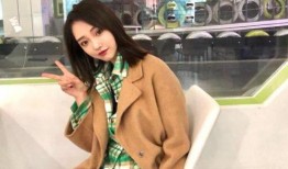 娜美姐姐爆料视频大全在线观看,揭秘幕后精彩瞬间